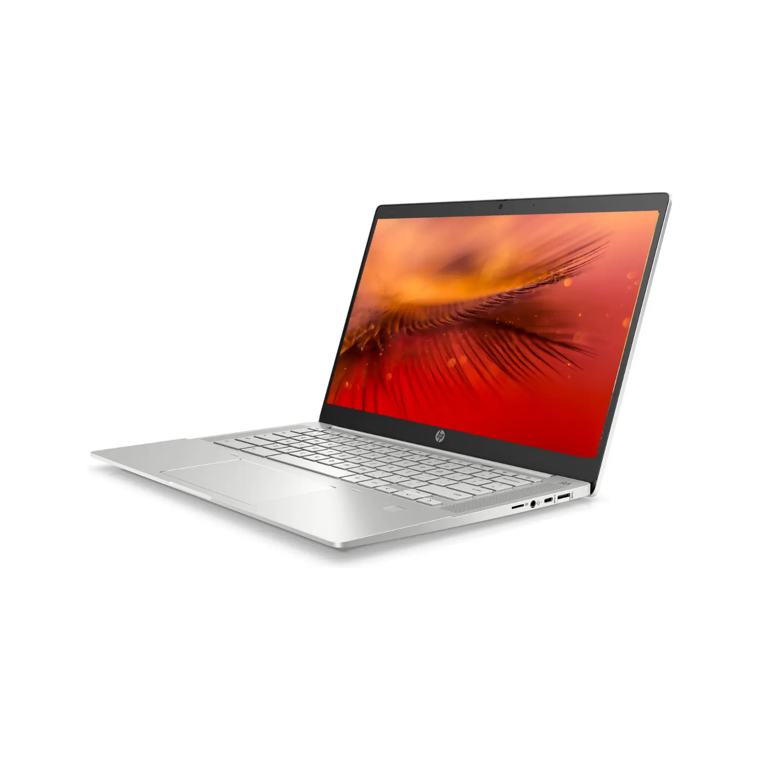 HP Chromebook C640 Pro | Intel i5 10th Gen | 14" HD | Windows 11 Pro | Refurbished